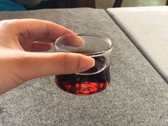 -MAP CHA普洱茶馆(翠湖店)