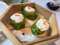 -广州酒家(文昌总店)