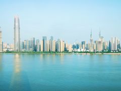 -武汉马哥孛罗酒店