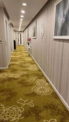 点击看大图 -Cocodemer女性健康·产后恢复(天一广场店)