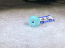 -灵彩珠宝(朗香街店)