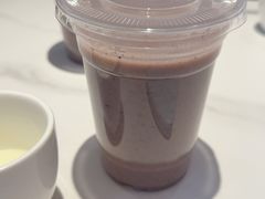 -晋家门·苏皖家常菜(江宁太阳城店)