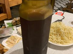 -重庆巴渝火锅(钟家村店)
