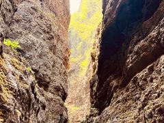 -野三坡百里峡景区