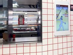 -肯德基(昌里店)