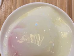 -熊吞·大碗丼烧肉饭(济宁万达广场店)
