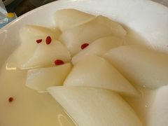 -君海悦酒楼