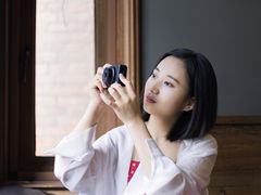 -星巴克(天津五大道店)