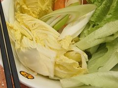 -元气寿司(东方宝泰店)