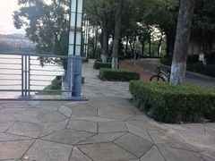 -绿城千岛湖喜来登度假酒店
