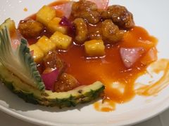 -茉里粤菜(皇姑万象汇店)