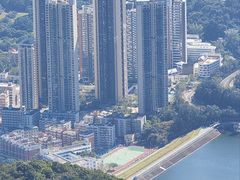 -梧桐山风景名胜区