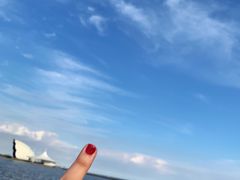 -碧海金沙