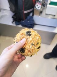 -鲍海兵