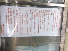 iphone_upload_pic-小海豚国际游泳培训(长宁龙之梦酒店)