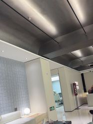 -上海时光整形外科医院