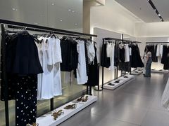 -ZARA(大悦城店)