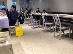 -千味涮·健康火锅(会展连城新天地店)