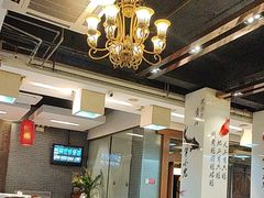 -到家尝北京菜(西坝河店)