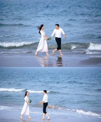 -盛夏光年studio·美学·电影感·定制