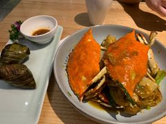 -米纸越南小馆(金鹰世界店)