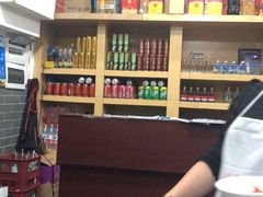 -水碾河肥兔火锅(水碾河店)
