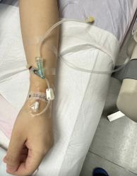-北京圣宝妇产医院·妇产科·儿科