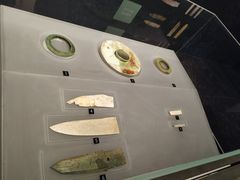 -盘龙城国家考古遗址公园