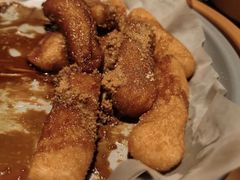 -龍歌自助小火锅(李沧顺和汇店)