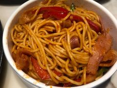 -韩宫宴烤肉·料理(南京江宁万达店)