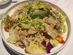 -百富源·海鲜辽菜(和平北大街店)