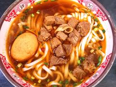 -文运街老粉店(文运街店)