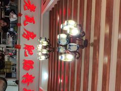 -青石桥老瓦房肥肠粉总店(青石桥总店)