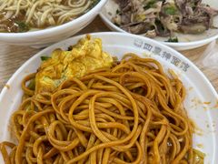 -老四季(南市场店)