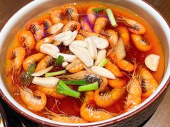 -大唐高老庄(红旗路店)