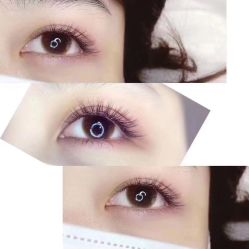 -Wink美甲美睫