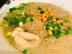 -节节香.成都非遗肥肠粉(总店)