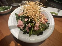 -有喜屋·鲜鸡烧鸟·居酒屋(安龙路店)