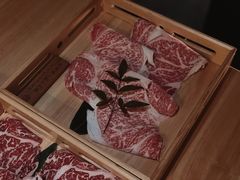 -锦和牛·炭火烧肉(ICC太和里店)