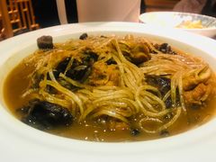 -上关雪東北菜(中房金谊店)