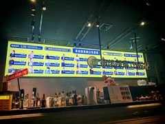 -喜剧部落脱口秀(三里屯工体店)