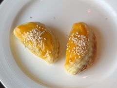 -上海嘉定喜来登酒店