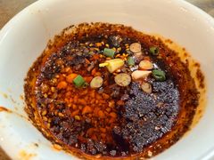 -双流老字号董蹄花(广场路店)