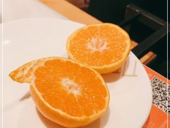-煲宫猪肚鸡(晶品店)