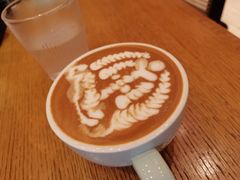 -MOONFLOW(保利城店)