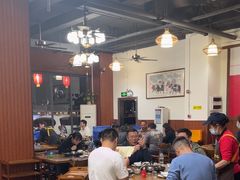 -顺德火焰醉鹅坊(珠海店)