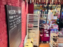 -TonTon(永康路店)