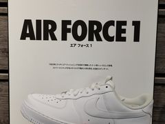 -ABC MART(心斎橋店)