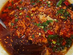 -盘飧市(春熙路店)