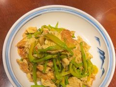 -福成厚江鱼壹号黑金冠好店(群力店)